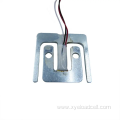 Thin Steel Sheet Half Bridge Weight Scale Sensor